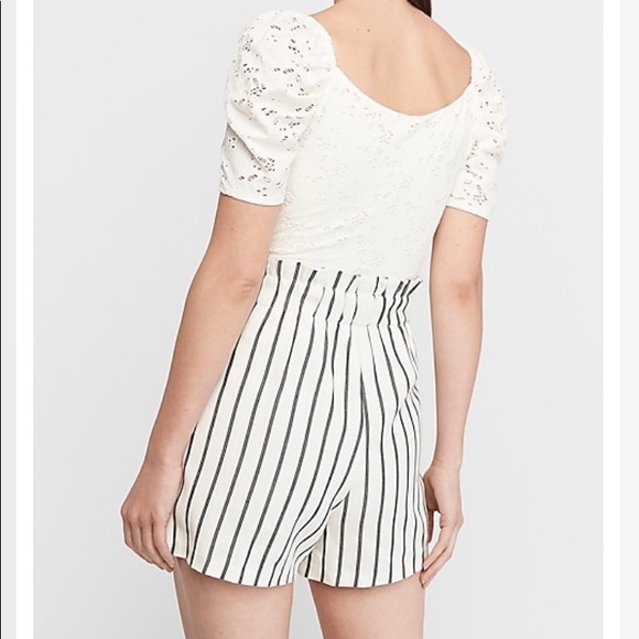 Westchester Area - Picture 2 of 8